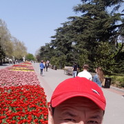  ,   , 37 ,   ,   , c , 