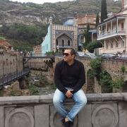  ,   Oktay, 42 ,   ,   , c , 