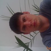 ,   , 40 ,  