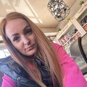  ,   , 32 ,     , c , 