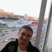  ,   Sergiu, 37 ,   ,   , c 