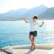 ���������� ������, ���� ����� ������, 24 ����, ������������ ��� ������, ����� � ���������