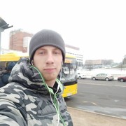  ,   Kriminalist, 33 ,   ,   , c 