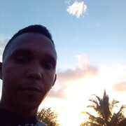  ,   , 32 ,   c 