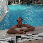 ���������� ������, ���� ������� �������, 32 ����, ������������ ��� ������, ����� � ���������