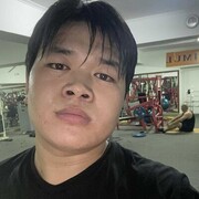  ,   Roma, 26 ,   ,   