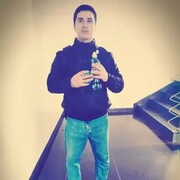 ���������� �����-���������, ���� ������� Beha, 28 ���, ������������ ��� ������, ����� � ���������, c�������� ���������