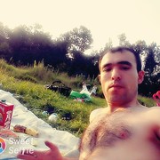  ,   , 43 ,   ,   , c 