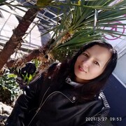  ,   Asti, 41 ,   