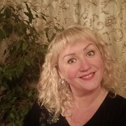 ���������� ������, ���� ������� �����, 47 ���, ������������ ��� c�������� ���������