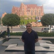  ,   , 39 ,   ,   