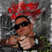  ,   Grom, 35 ,   