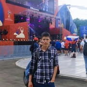 ���������� ������, ���� ������� ��������, 39 ���, ������������ ��� ������, ����� � ���������, c�������� ���������