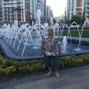 ���������� �����-���������, ���� ������� ������, 50 ���, ������������ ��� ������, ����� � ���������