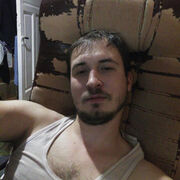  ,   , 34 ,   ,   , c , 