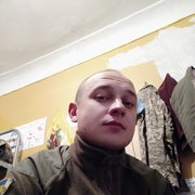  ,  , 39