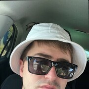 ���������� �������, ���� ������� �����, 29 ���, ������������ ��� ������, ����� � ���������