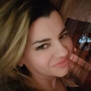  ,   , 48 ,   ,   