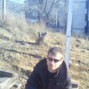  ,  urij, 39