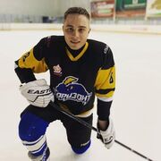 ���������� ���������� �����, ���� ������� ����, 30 ���, ������������ ��� ������, ����� � ���������