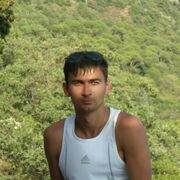 ���������� �������, ���� ������� ����, 34 ����, ������������ ��� ������, ����� � ���������