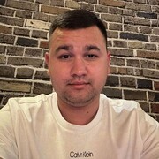  ,   Rejep, 28 ,   ,   , c 