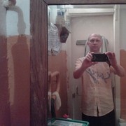 ���������� ������, ���� ������� �����, 48 ���, ������������ ��� ����� � ���������, c�������� ���������