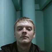 ���������� ������, ���� ������� ����, 37 ���, ������������ ��� ������, ����� � ���������, c�������� ���������