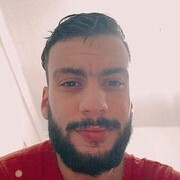 ���������� ������, ���� ������� Ismail, 29 ���, ������������ ��� ������, ����� � ���������