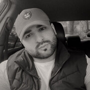 ���������� ������-��-����, ���� ������� Samed, 27 ���, ������������ ��� ������, ����� � ���������