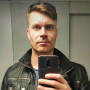  ,   Neo, 45 ,     , c 