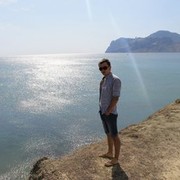  ,   Edkins, 37 ,   ,   , c , 