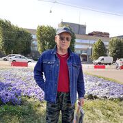  -,   , 74 ,   c 