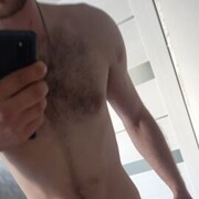  ,   Andrey, 29 ,     , c 