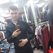  ,   , 22 ,   ,   , c , 