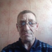  ,   , 54 ,     , c 