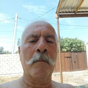  ,   , 62 ,   ,   