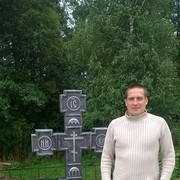 ���������� ������, ���� ������� ������, 40 ���, ������������ ��� ������, ����� � ���������, c�������� ���������