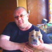 ,   , 55 ,   