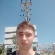  Ramat HaSharon,  Tom, 29