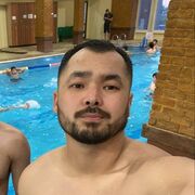  ,   Azamat, 27 ,   ,   