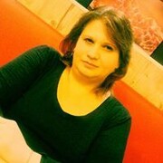  ,   Elena, 54 ,   