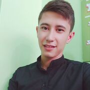 ���������� ������, ���� ������� �����, 27 ���, ������������ ��� ������, ����� � ���������