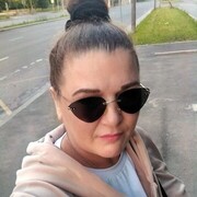  ,   Svetlana, 47 ,   c 