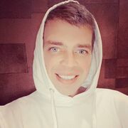 ���������� �������, ���� ������� ������, 38 ���, ������������ ��� ������, ����� � ���������