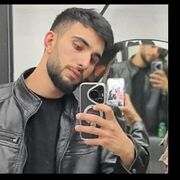 � ����� ���� �����������