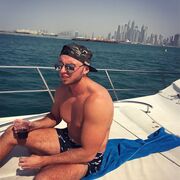 ���������� ������, ���� ������� ������, 32 ����, ������������ ��� ������, ���������