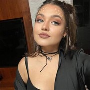 ���������� ����, ���� ������� ������, 30 ���, ������������ ��� c�������� ���������