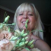 ���������� �����������, ���� ������� �����, 45 ���, ������������ ��� ������, ����� � ���������