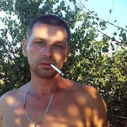  ,   Crisis, 49 ,   , 